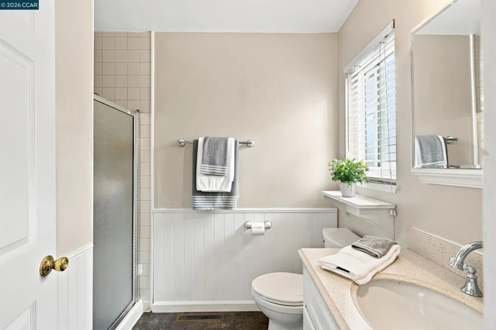 2279 Saint George Dr Concord, CA 94520