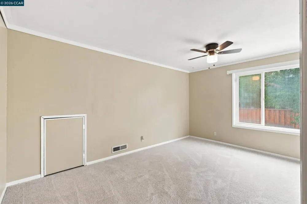 2279 Saint George Dr Concord, CA 94520