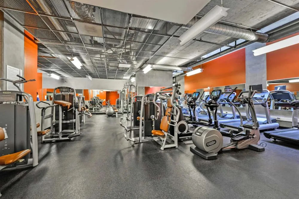 321 10th Ave. #2208 San Diego, CA 92101