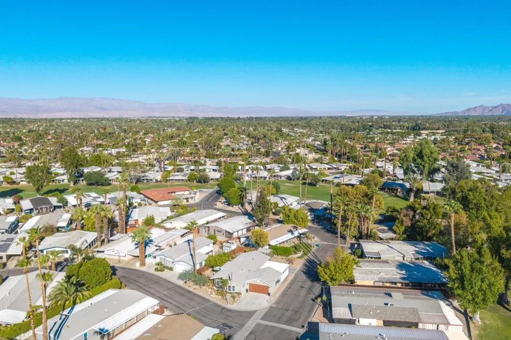 502 Cerritos Way Cathedral City, CA 92234