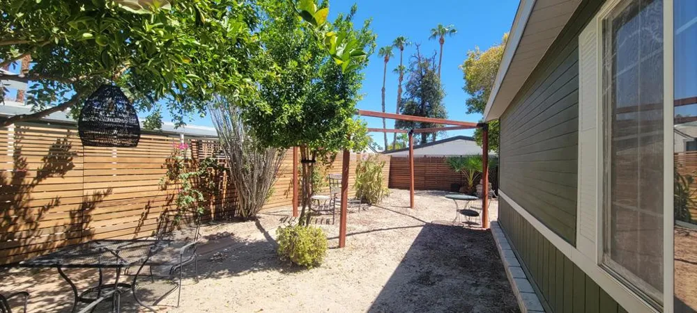 502 Cerritos Way Cathedral City, CA 92234