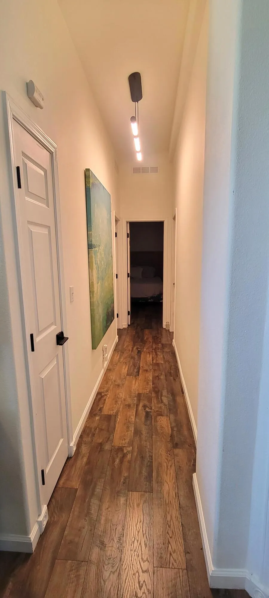 502 Cerritos Way Cathedral City, CA 92234