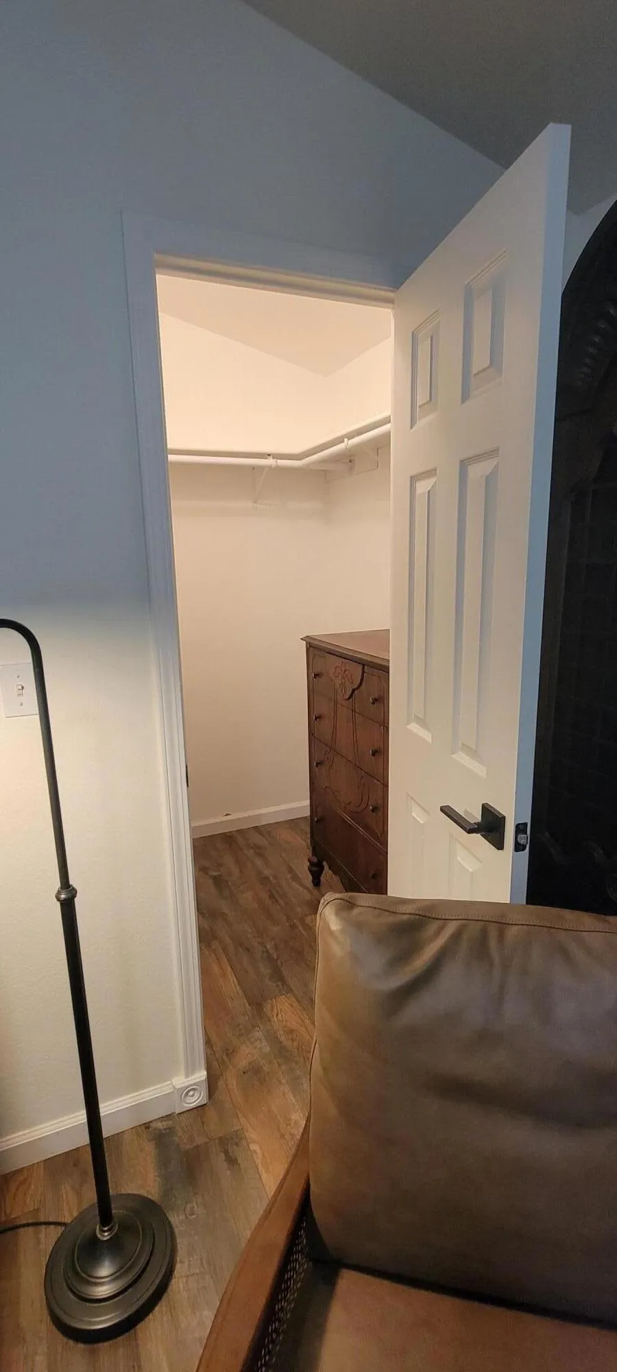 502 Cerritos Way Cathedral City, CA 92234