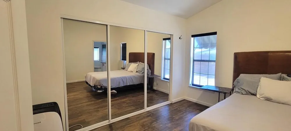 502 Cerritos Way Cathedral City, CA 92234