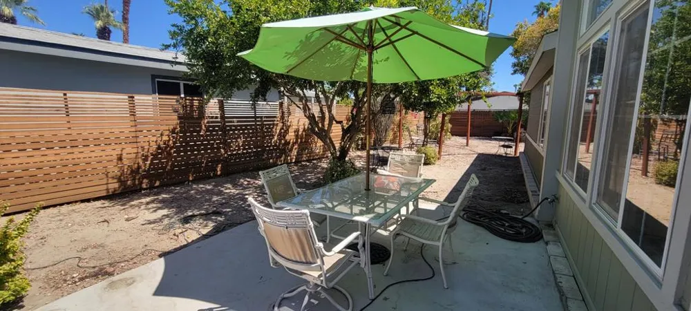 502 Cerritos Way Cathedral City, CA 92234