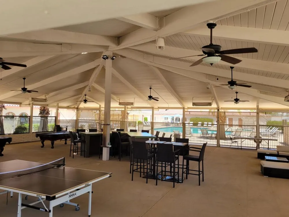 502 Cerritos Way Cathedral City, CA 92234