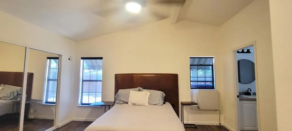 502 Cerritos Way Cathedral City, CA 92234