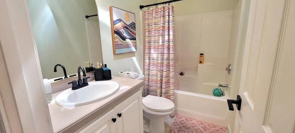 502 Cerritos Way Cathedral City, CA 92234