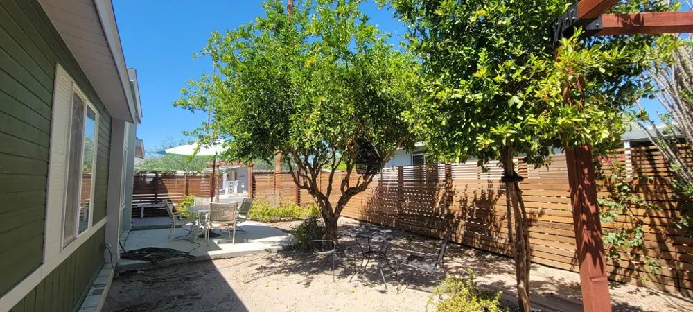 502 Cerritos Way Cathedral City, CA 92234