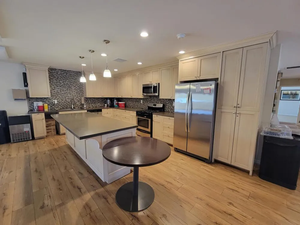 502 Cerritos Way Cathedral City, CA 92234