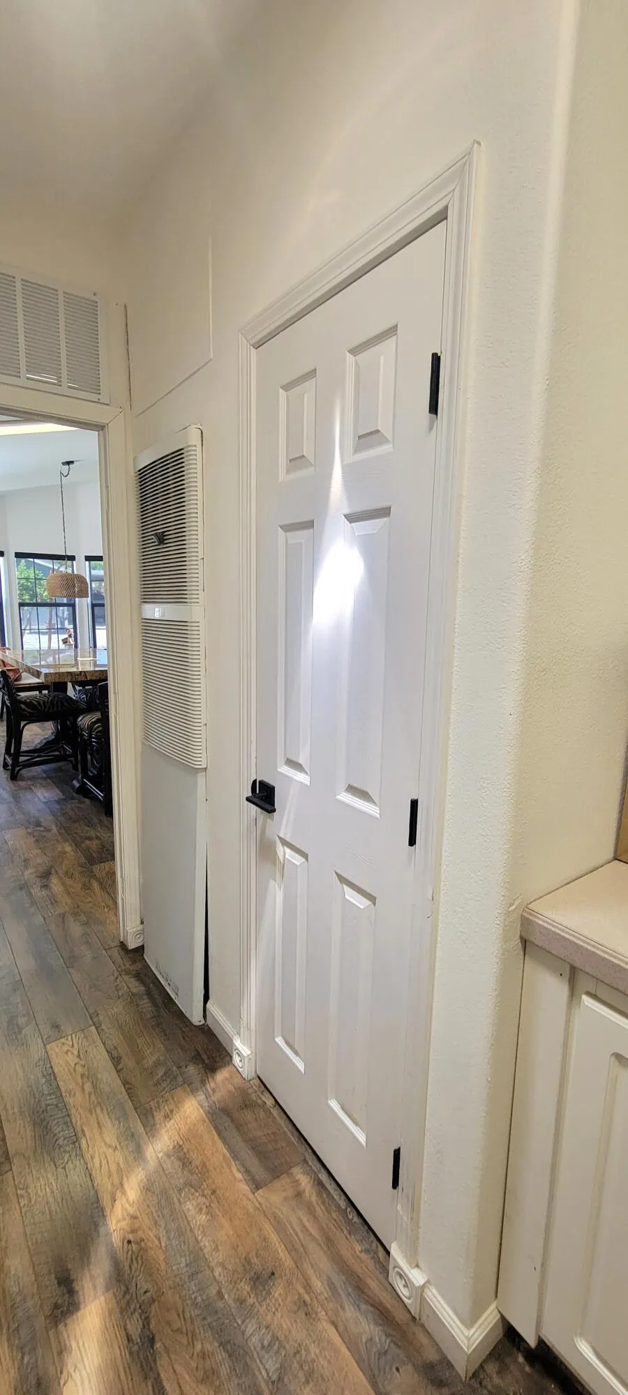 502 Cerritos Way Cathedral City, CA 92234