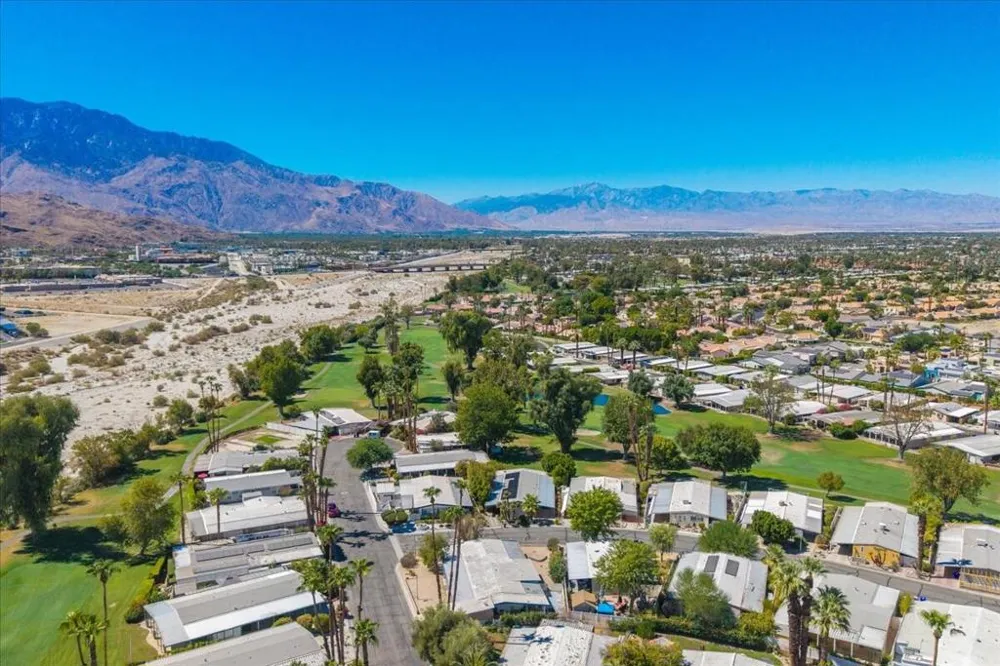 502 Cerritos Way Cathedral City, CA 92234