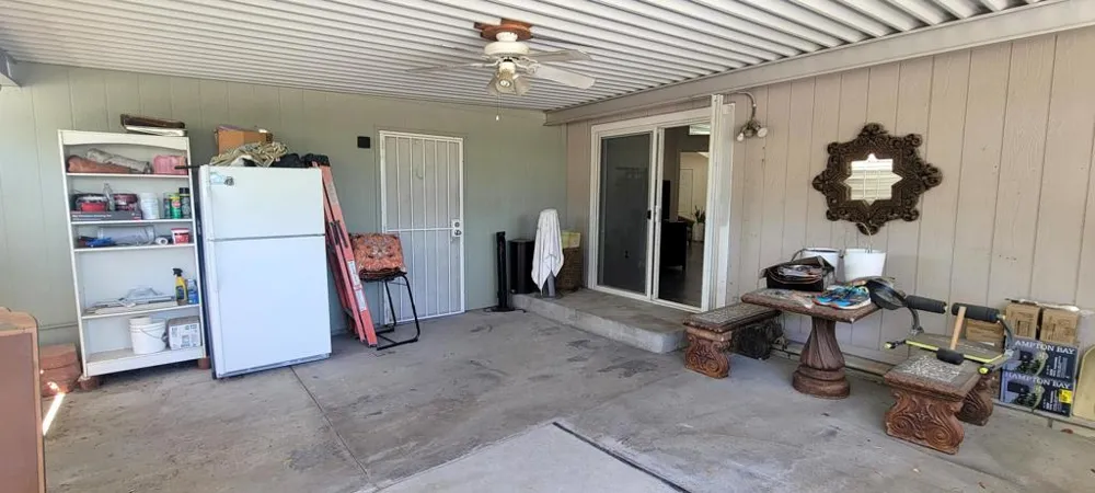 502 Cerritos Way Cathedral City, CA 92234