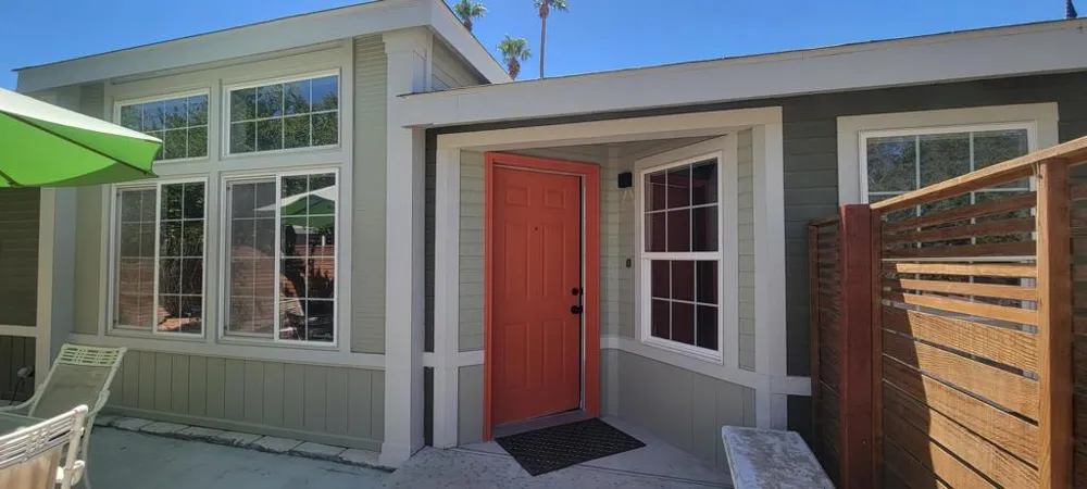 502 Cerritos Way Cathedral City, CA 92234