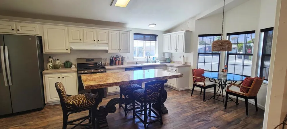 502 Cerritos Way Cathedral City, CA 92234