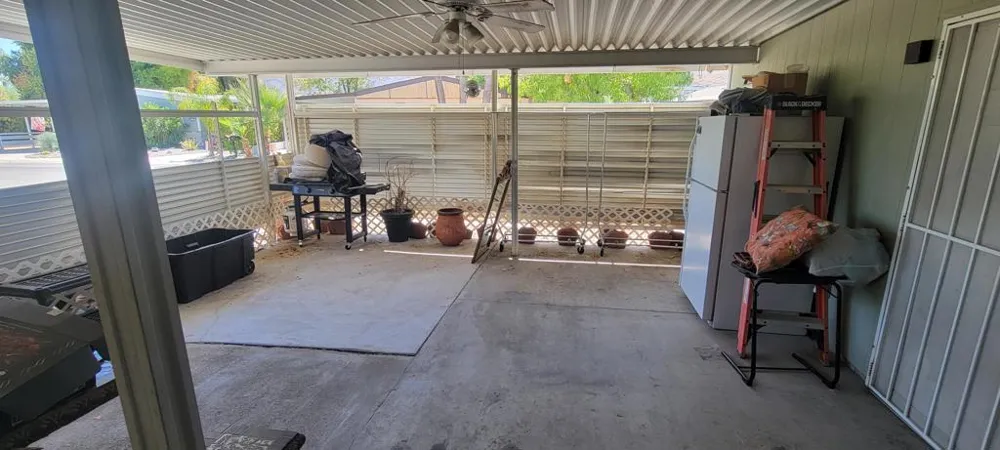 502 Cerritos Way Cathedral City, CA 92234