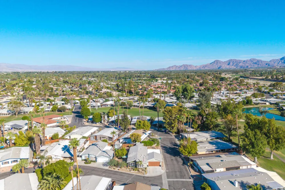 502 Cerritos Way Cathedral City, CA 92234