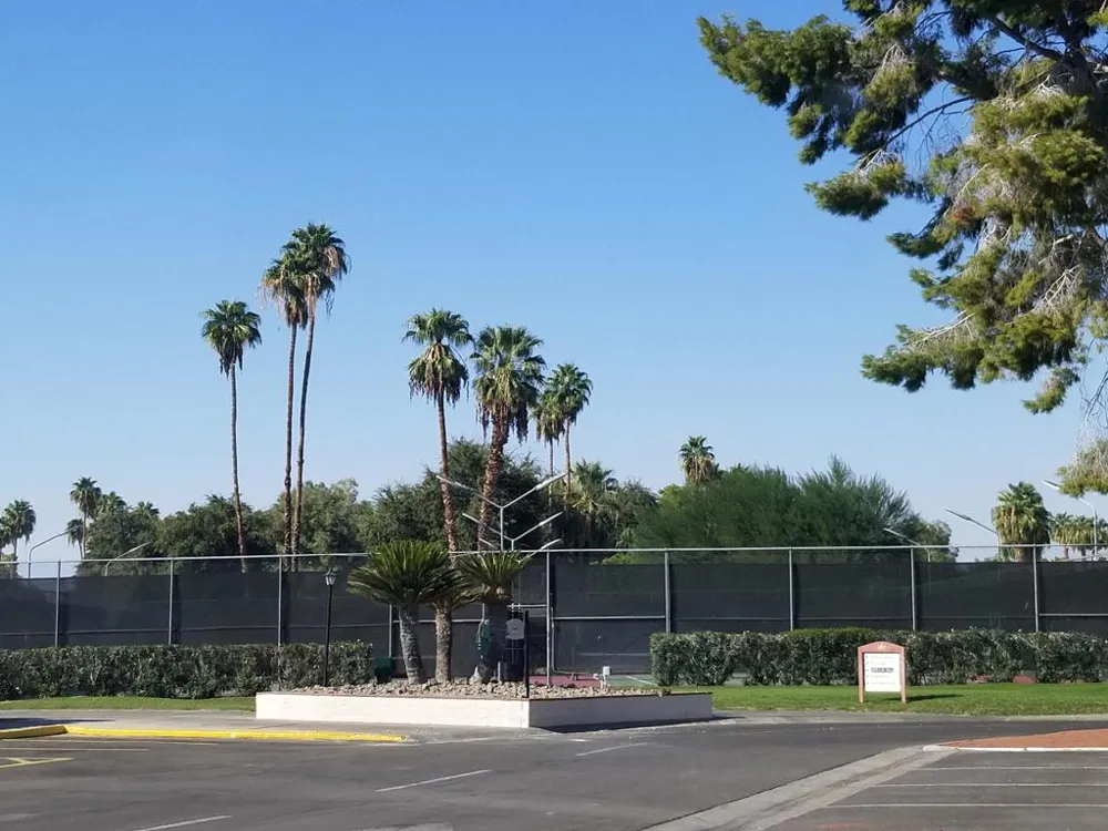 502 Cerritos Way Cathedral City, CA 92234