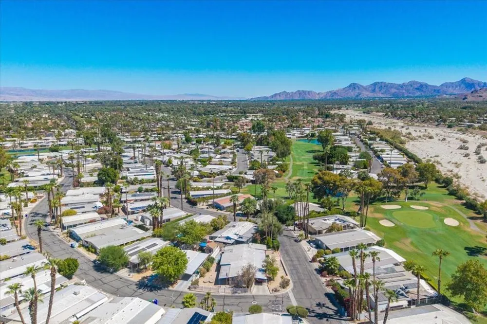 502 Cerritos Way Cathedral City, CA 92234