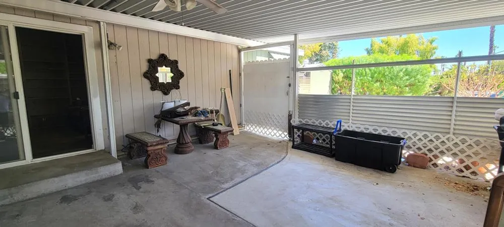 502 Cerritos Way Cathedral City, CA 92234