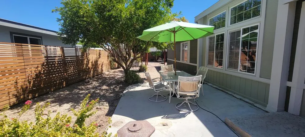 502 Cerritos Way Cathedral City, CA 92234
