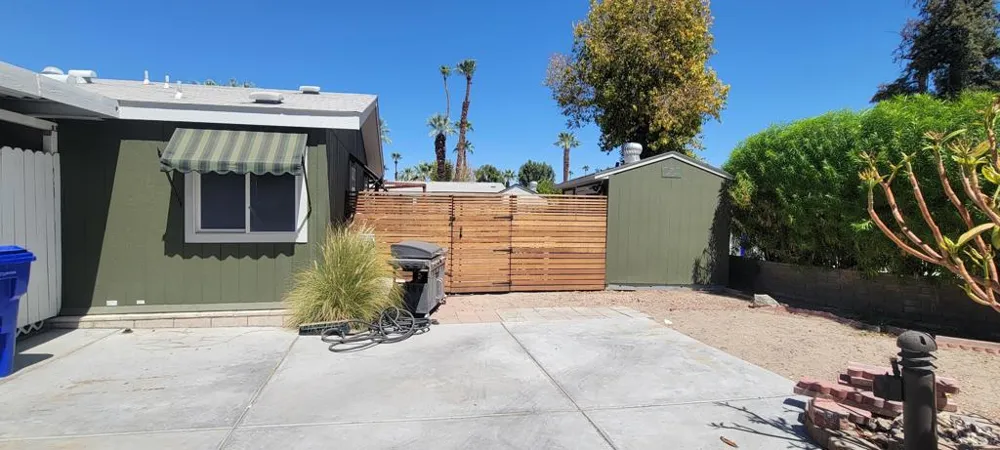 502 Cerritos Way Cathedral City, CA 92234
