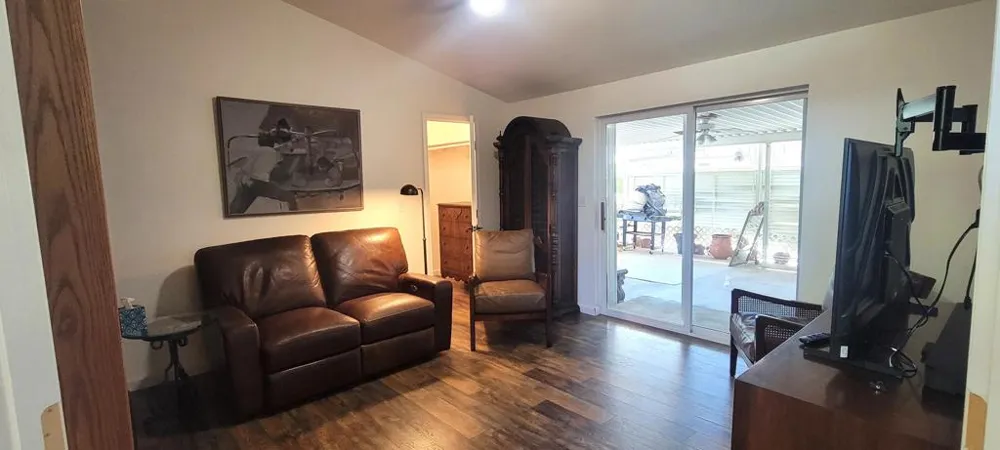 502 Cerritos Way Cathedral City, CA 92234