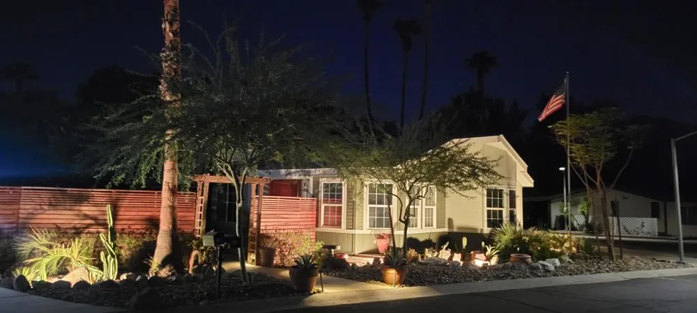 502 Cerritos Way Cathedral City, CA 92234