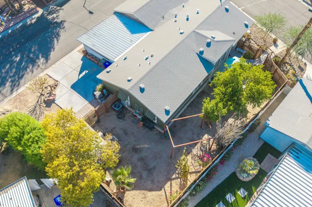 502 Cerritos Way Cathedral City, CA 92234