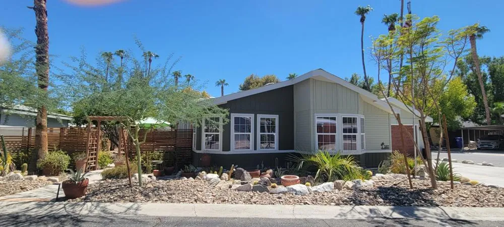 502 Cerritos Way Cathedral City, CA 92234