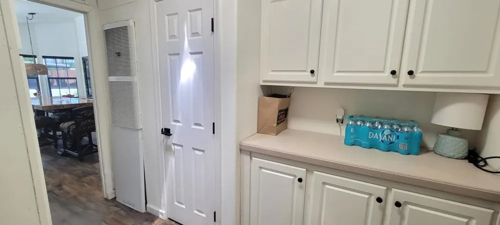 502 Cerritos Way Cathedral City, CA 92234