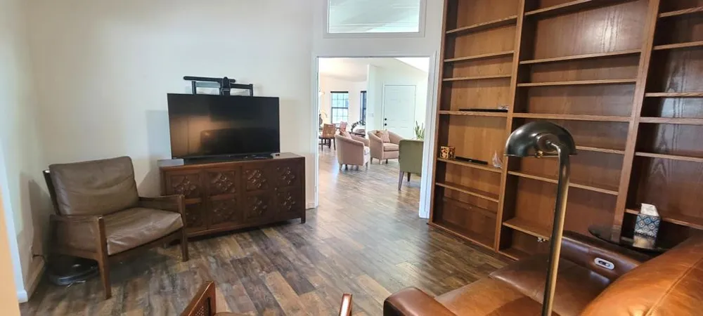 502 Cerritos Way Cathedral City, CA 92234