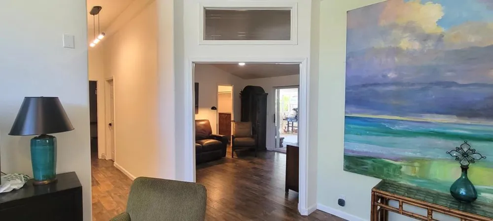 502 Cerritos Way Cathedral City, CA 92234