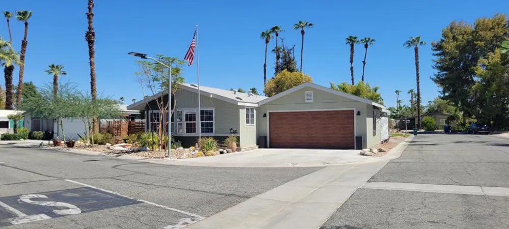 502 Cerritos Way Cathedral City, CA 92234