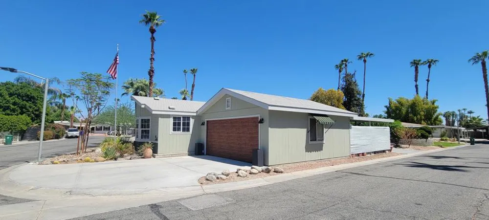 502 Cerritos Way Cathedral City, CA 92234