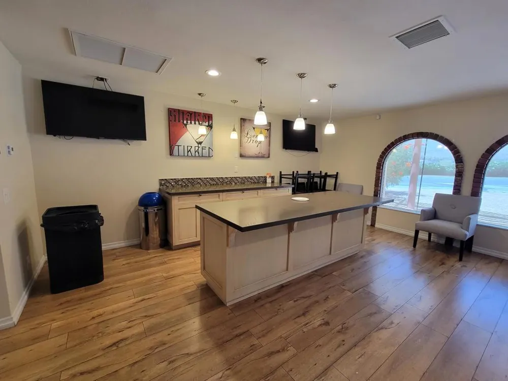 502 Cerritos Way Cathedral City, CA 92234