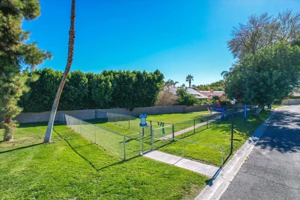 502 Cerritos Way Cathedral City, CA 92234