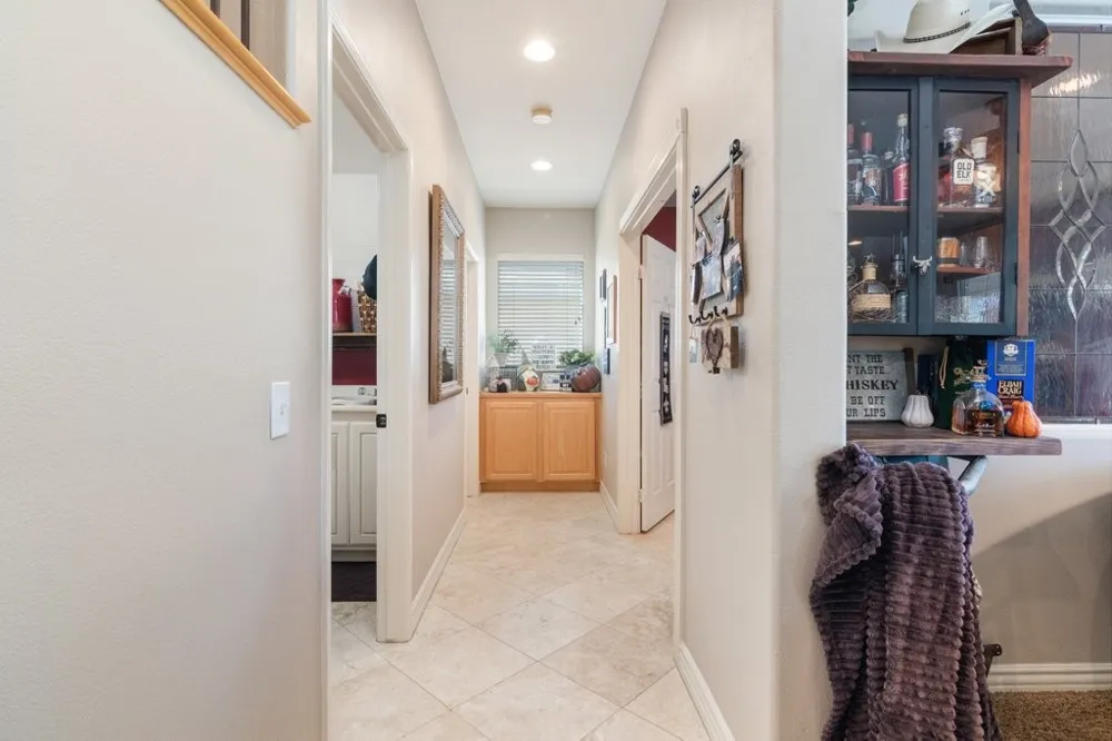 37781 Rushing Wind Court Murrieta, CA 92563