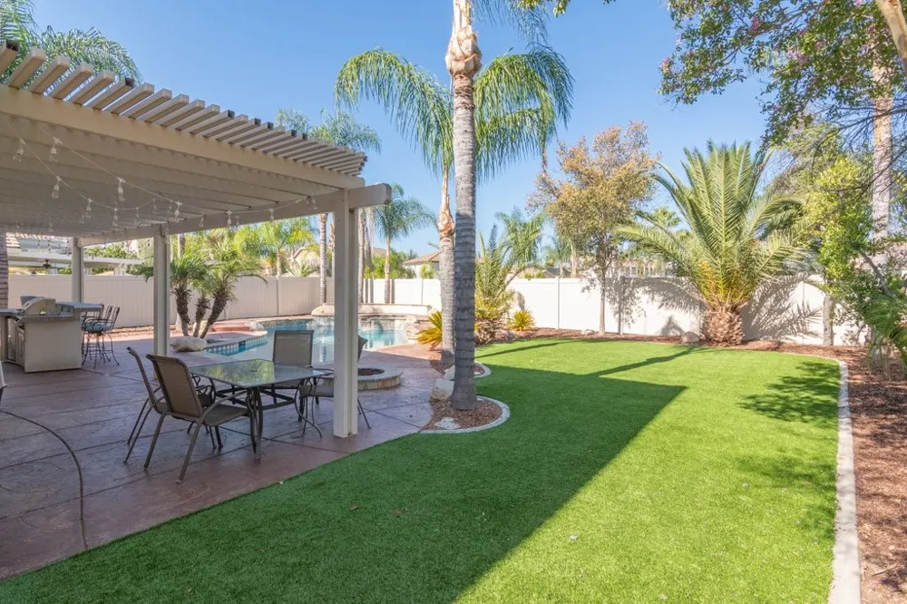 37781 Rushing Wind Court Murrieta, CA 92563
