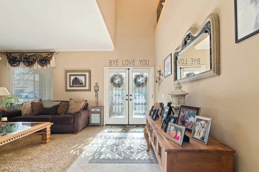 37781 Rushing Wind Court Murrieta, CA 92563