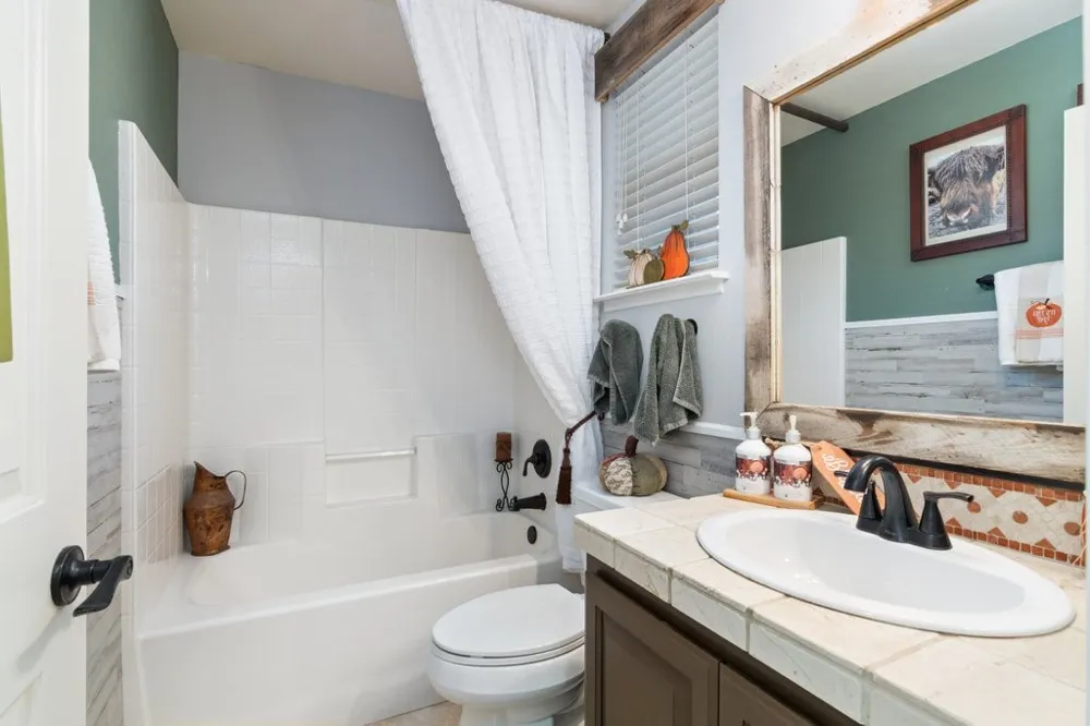 37781 Rushing Wind Court Murrieta, CA 92563