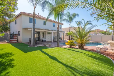 37781 Rushing Wind Court