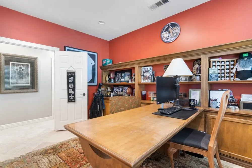 37781 Rushing Wind Court Murrieta, CA 92563