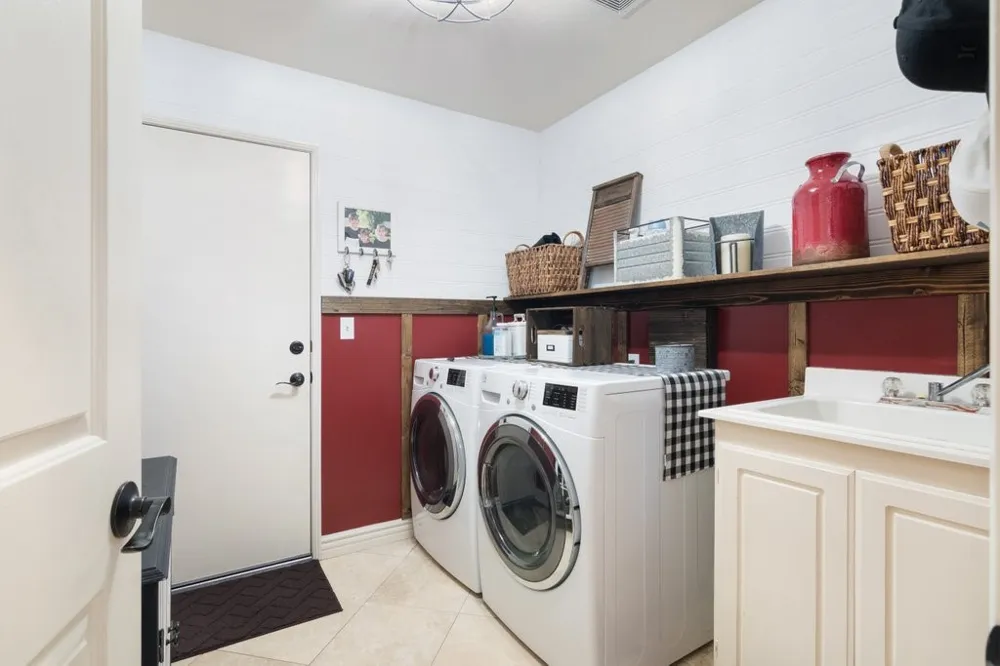 37781 Rushing Wind Court Murrieta, CA 92563