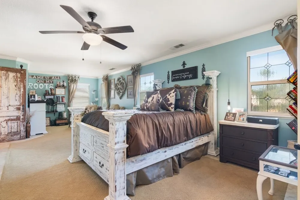 37781 Rushing Wind Court Murrieta, CA 92563