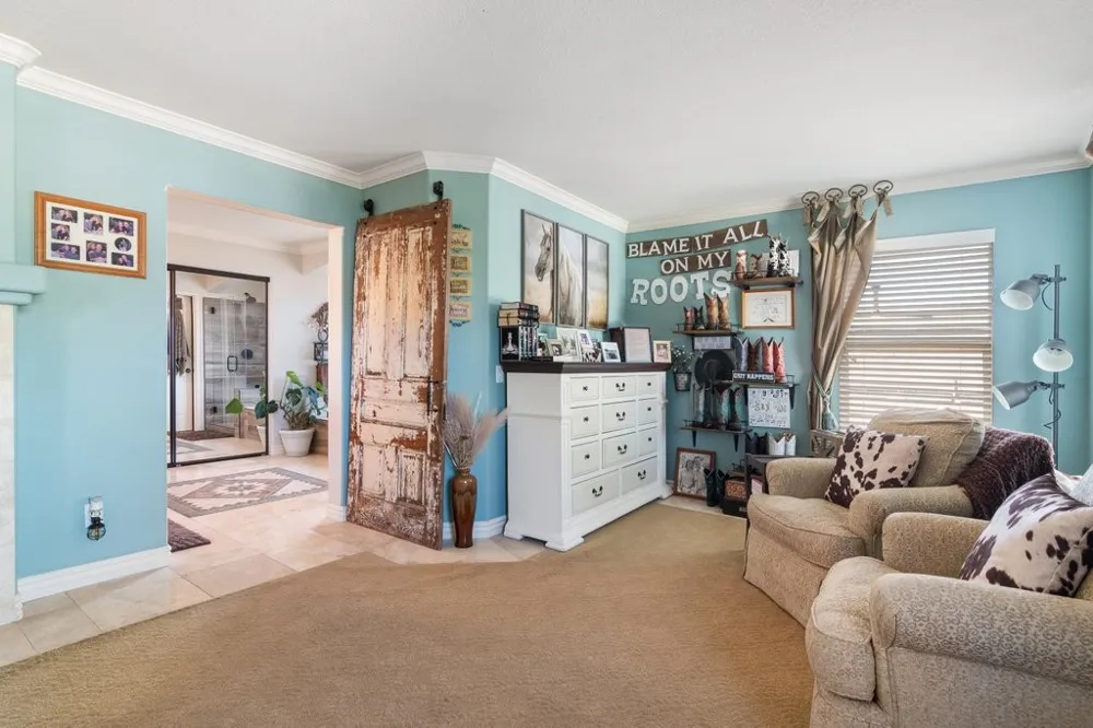 37781 Rushing Wind Court Murrieta, CA 92563