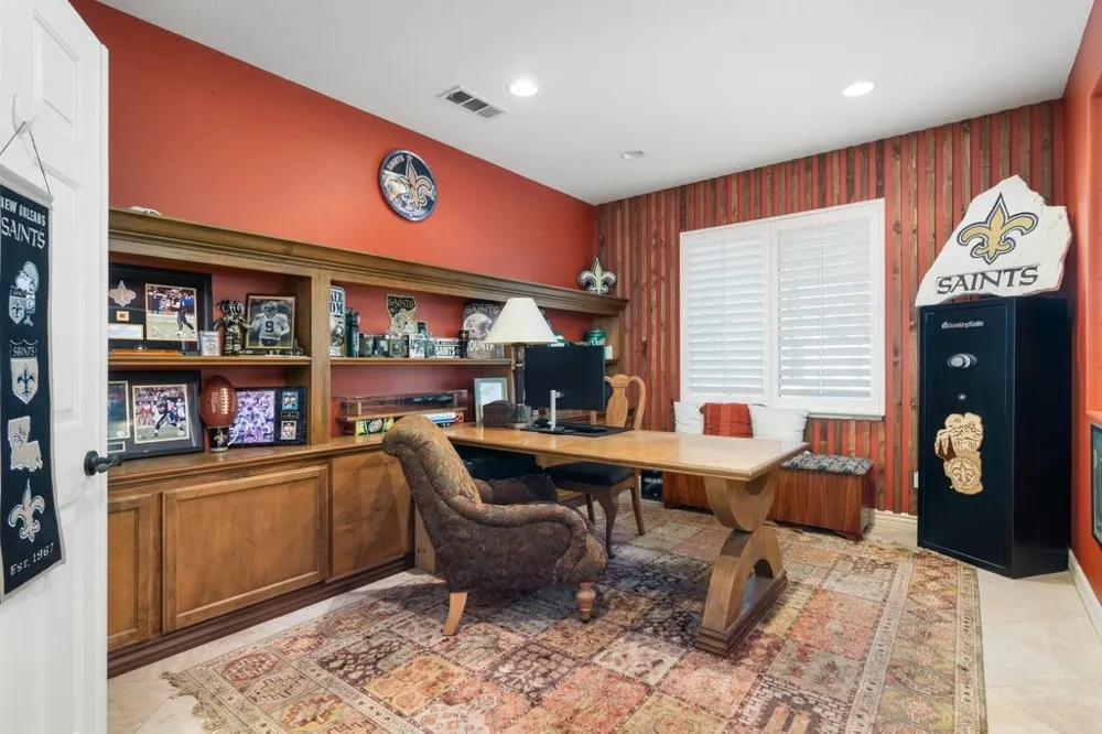37781 Rushing Wind Court Murrieta, CA 92563