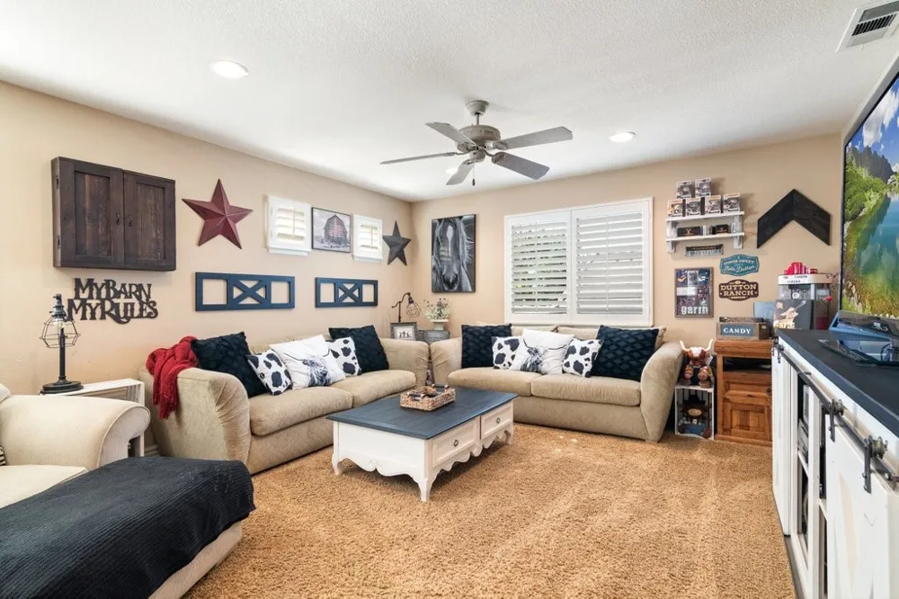 37781 Rushing Wind Court Murrieta, CA 92563