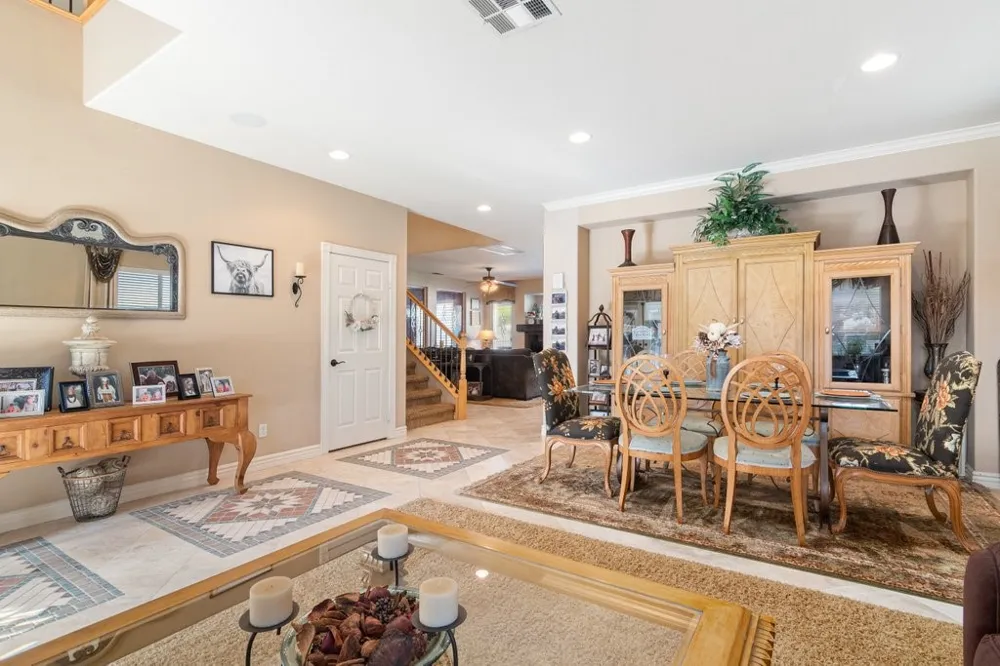 37781 Rushing Wind Court Murrieta, CA 92563