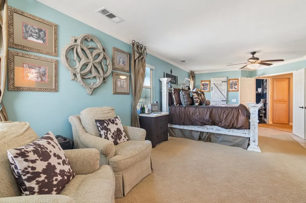 37781 Rushing Wind Court Murrieta, CA 92563